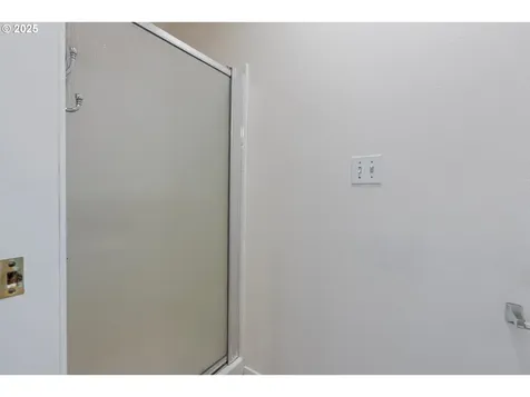 15427 SW Turnagain Drive Portland OR 97224