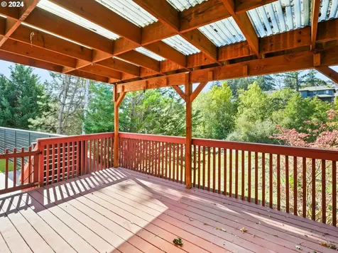15427 SW Turnagain Drive Portland OR 97224