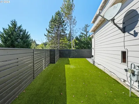 15427 SW Turnagain Drive Portland OR 97224