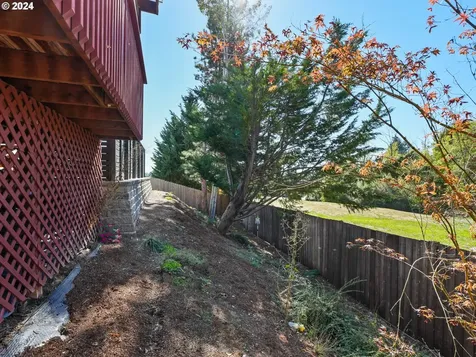15427 SW Turnagain Drive Portland OR 97224
