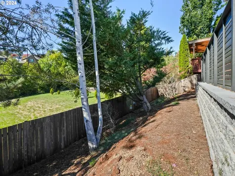 15427 SW Turnagain Drive Portland OR 97224
