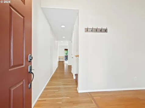 15427 SW Turnagain Drive Portland OR 97224