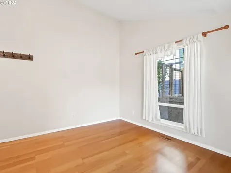 15427 SW Turnagain Drive Portland OR 97224