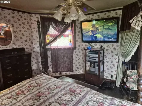8805 Highway 47 Carlton OR 97111