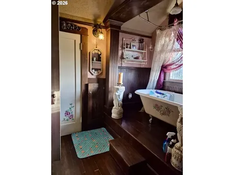 8805 Highway 47 Carlton OR 97111
