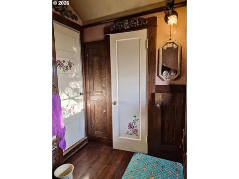 8805 Highway 47 Carlton OR 97111