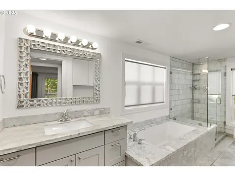 4824 SW Shattuck Road Portland OR 97221