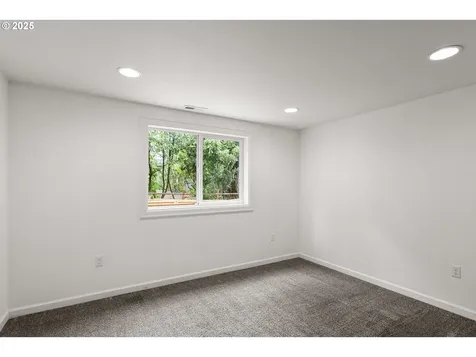 4824 SW Shattuck Road Portland OR 97221