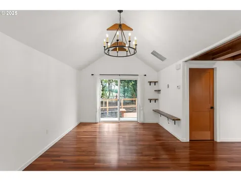 4824 SW Shattuck Road Portland OR 97221