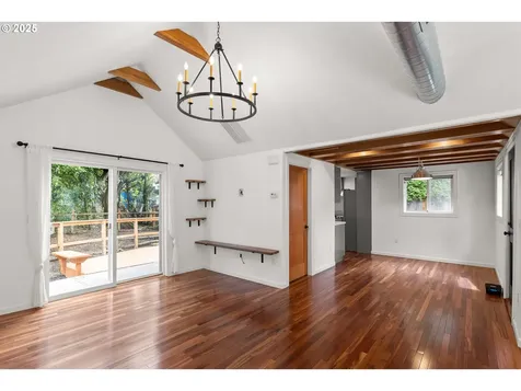 4824 SW Shattuck Road Portland OR 97221