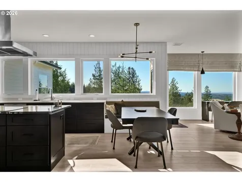 88620 Ocean View Lane Florence OR 97439