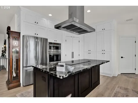 88620 Ocean View Lane Florence OR 97439