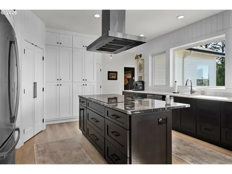 88620 Ocean View Lane Florence OR 97439