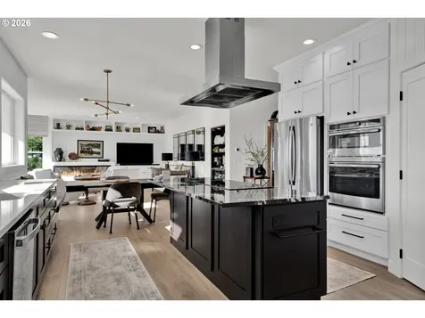 88620 Ocean View Lane Florence OR 97439