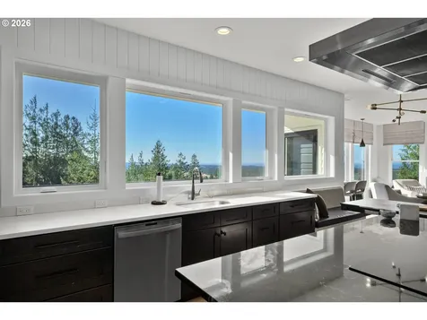 88620 Ocean View Lane Florence OR 97439