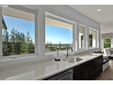 88620 Ocean View Lane Florence OR 97439