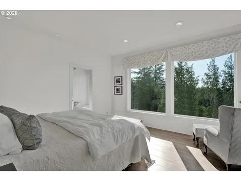 88620 Ocean View Lane Florence OR 97439