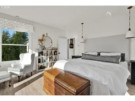88620 Ocean View Lane Florence OR 97439