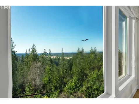 88620 Ocean View Lane Florence OR 97439