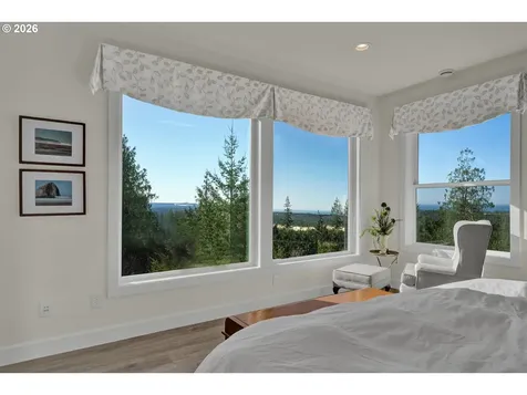 88620 Ocean View Lane Florence OR 97439