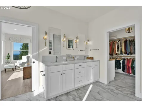 88620 Ocean View Lane Florence OR 97439