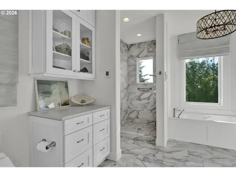 88620 Ocean View Lane Florence OR 97439