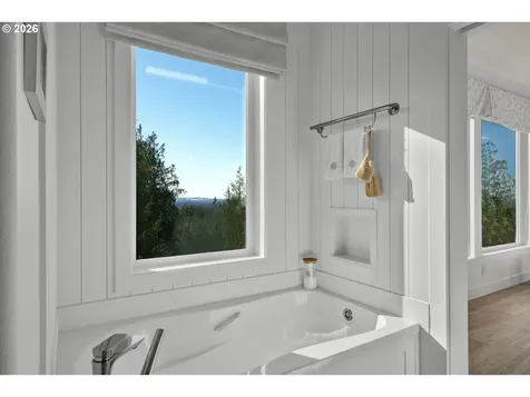 88620 Ocean View Lane Florence OR 97439