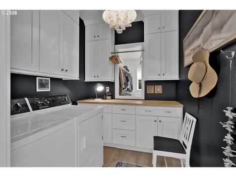 88620 Ocean View Lane Florence OR 97439