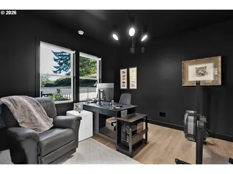 88620 Ocean View Lane Florence OR 97439