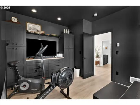 88620 Ocean View Lane Florence OR 97439
