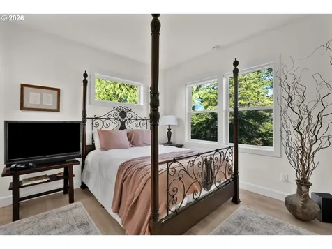 88620 Ocean View Lane Florence OR 97439