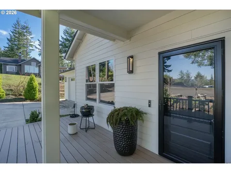 88620 Ocean View Lane Florence OR 97439