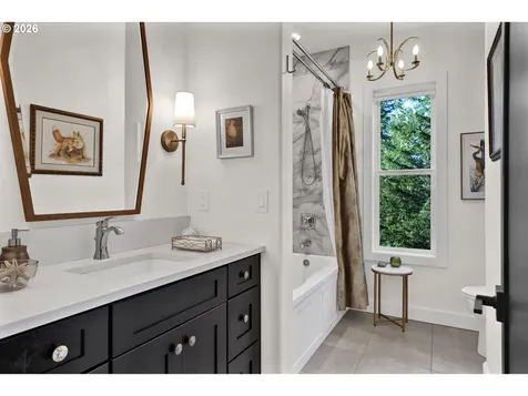 88620 Ocean View Lane Florence OR 97439