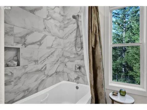 88620 Ocean View Lane Florence OR 97439