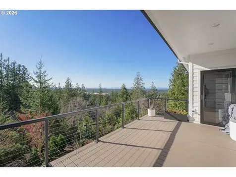 88620 Ocean View Lane Florence OR 97439