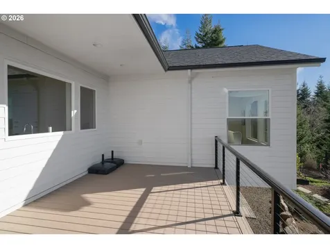 88620 Ocean View Lane Florence OR 97439