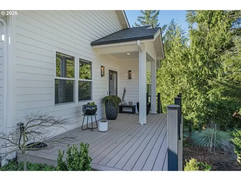 88620 Ocean View Lane Florence OR 97439