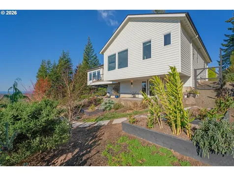 88620 Ocean View Lane Florence OR 97439
