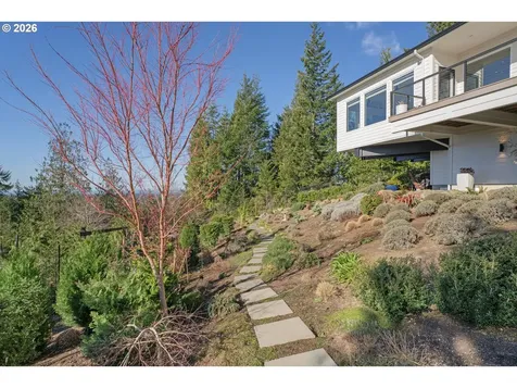 88620 Ocean View Lane Florence OR 97439