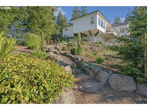 88620 Ocean View Lane Florence OR 97439