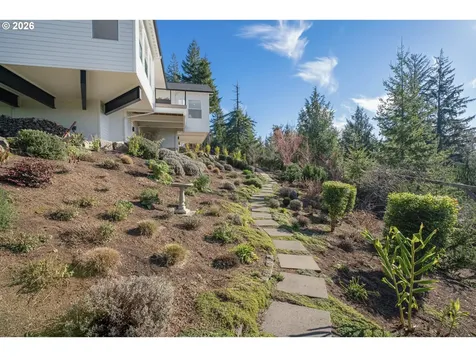 88620 Ocean View Lane Florence OR 97439