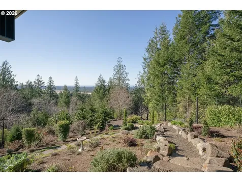 88620 Ocean View Lane Florence OR 97439