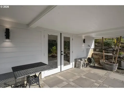 88620 Ocean View Lane Florence OR 97439