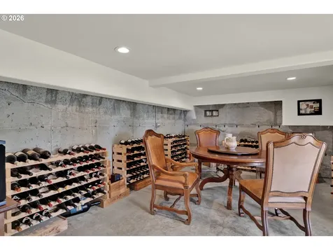 88620 Ocean View Lane Florence OR 97439