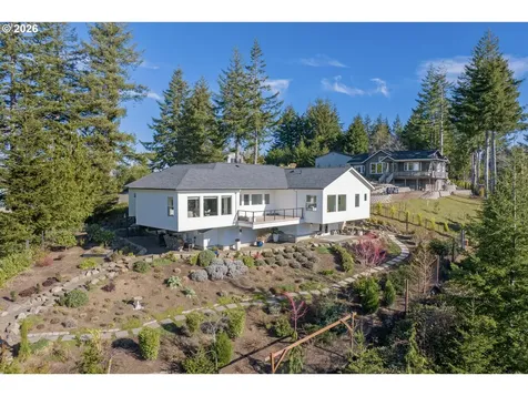 88620 Ocean View Lane Florence OR 97439