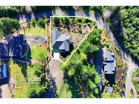 88620 Ocean View Lane Florence OR 97439