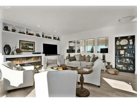 88620 Ocean View Lane Florence OR 97439