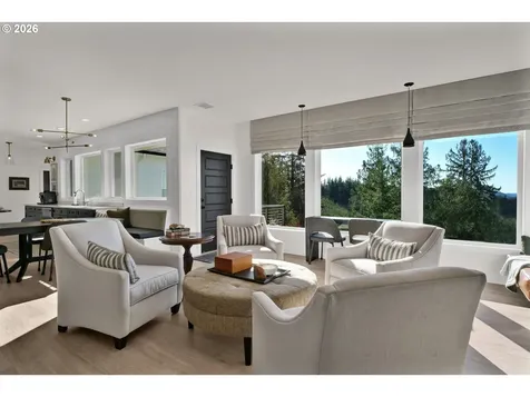 88620 Ocean View Lane Florence OR 97439