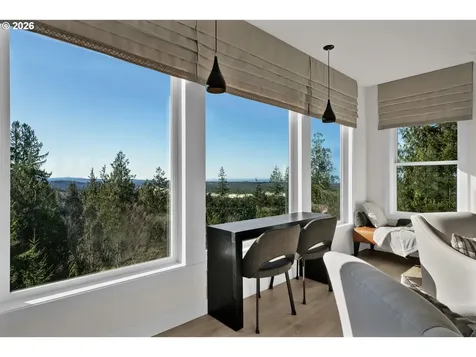 88620 Ocean View Lane Florence OR 97439