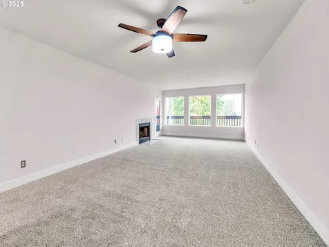 6722 N Richmond Avenue Portland OR 97203